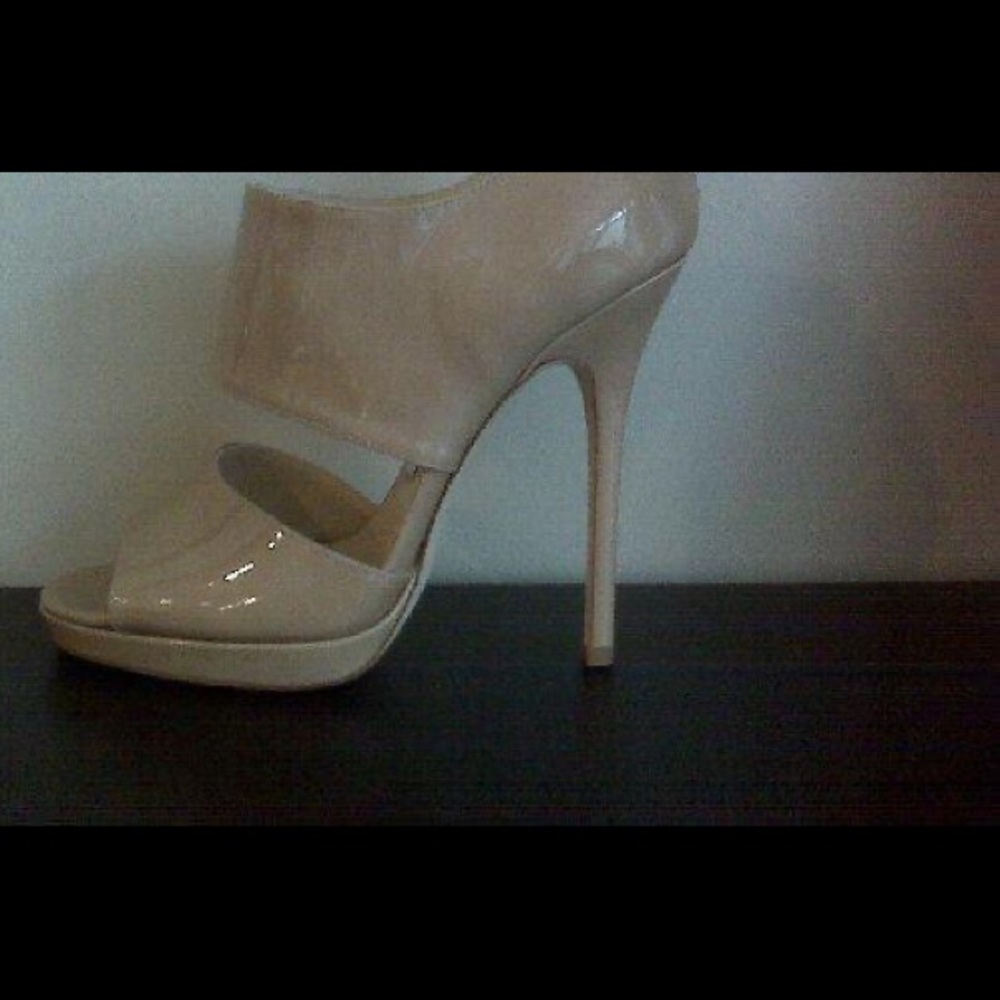 Jimmy Choo